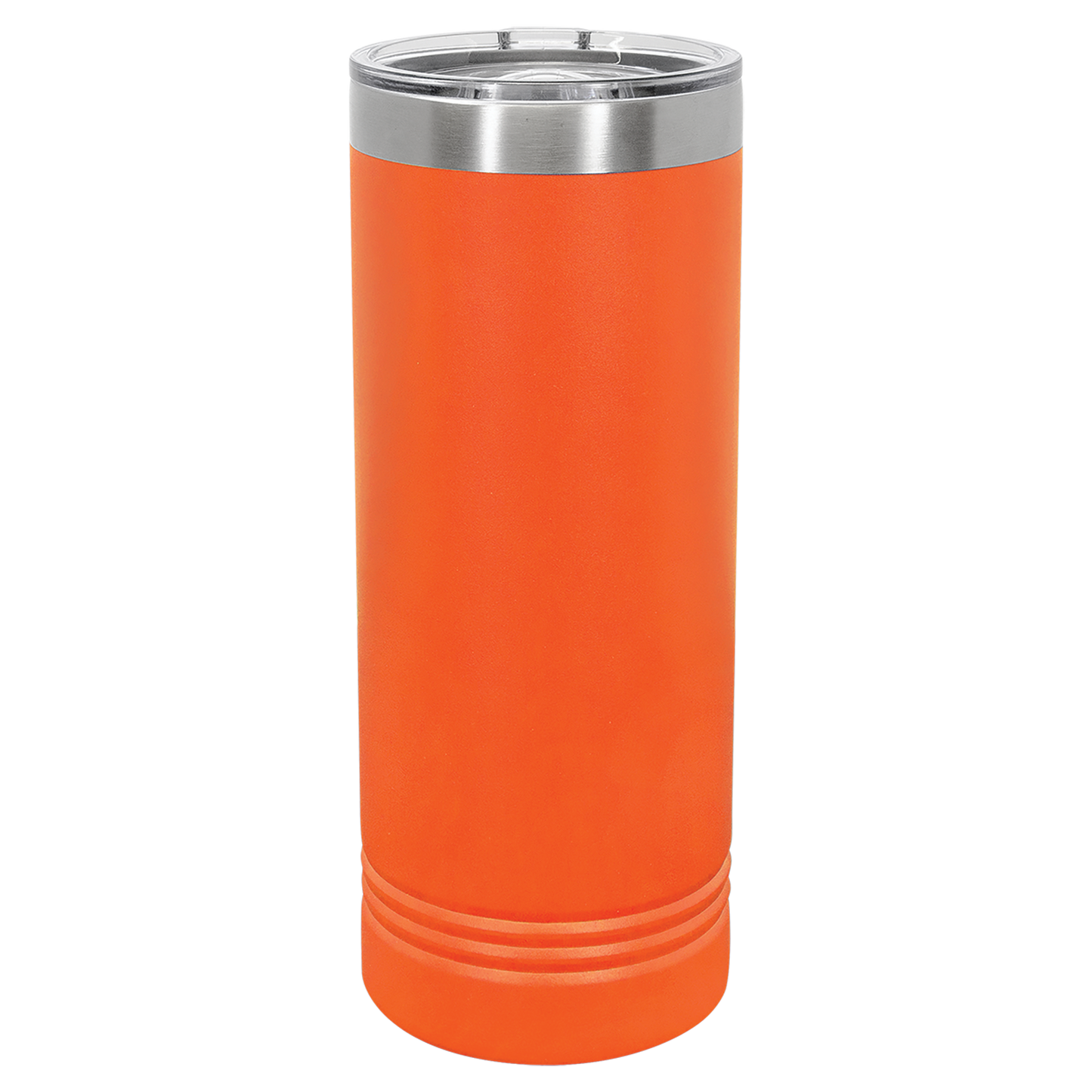 SLIM TUMBLER