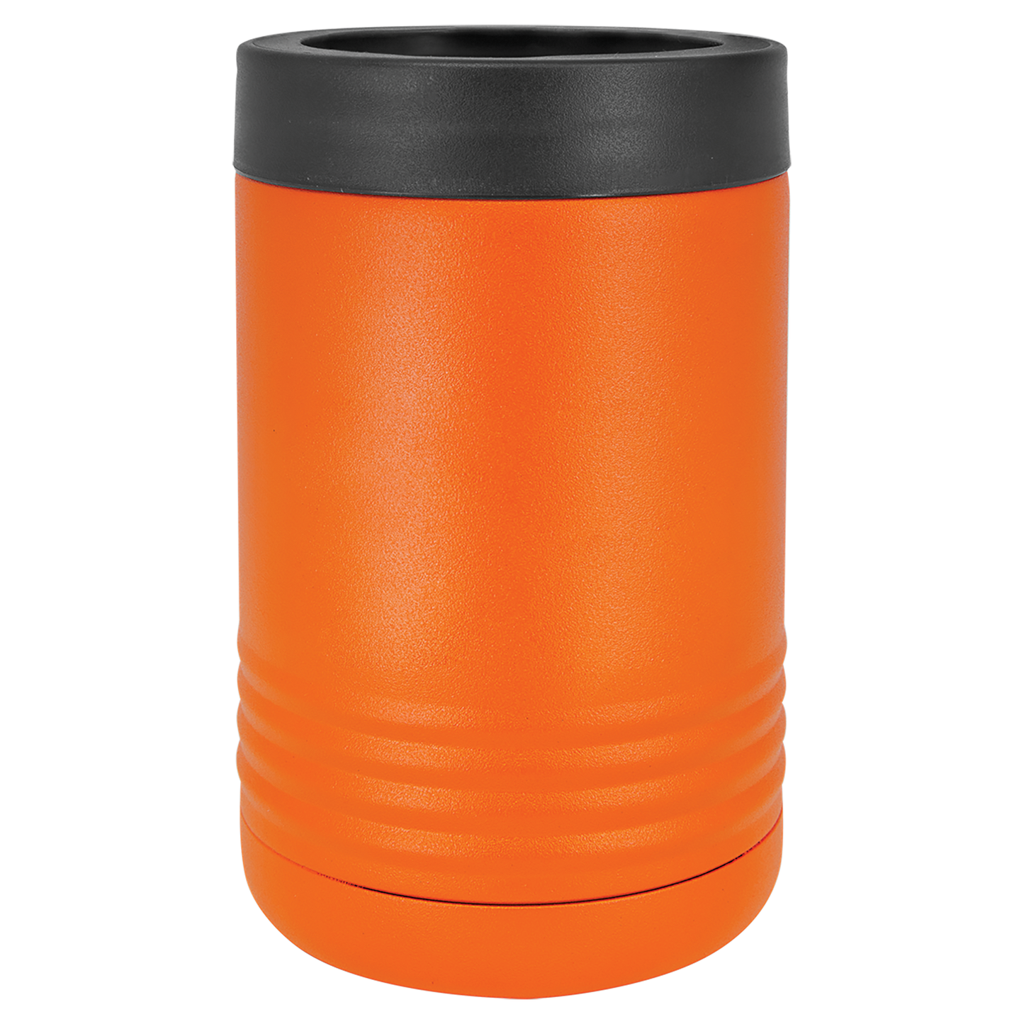 POWDER COATED STAINLESS STEEL REGULAR BEVERAGE HOLDER