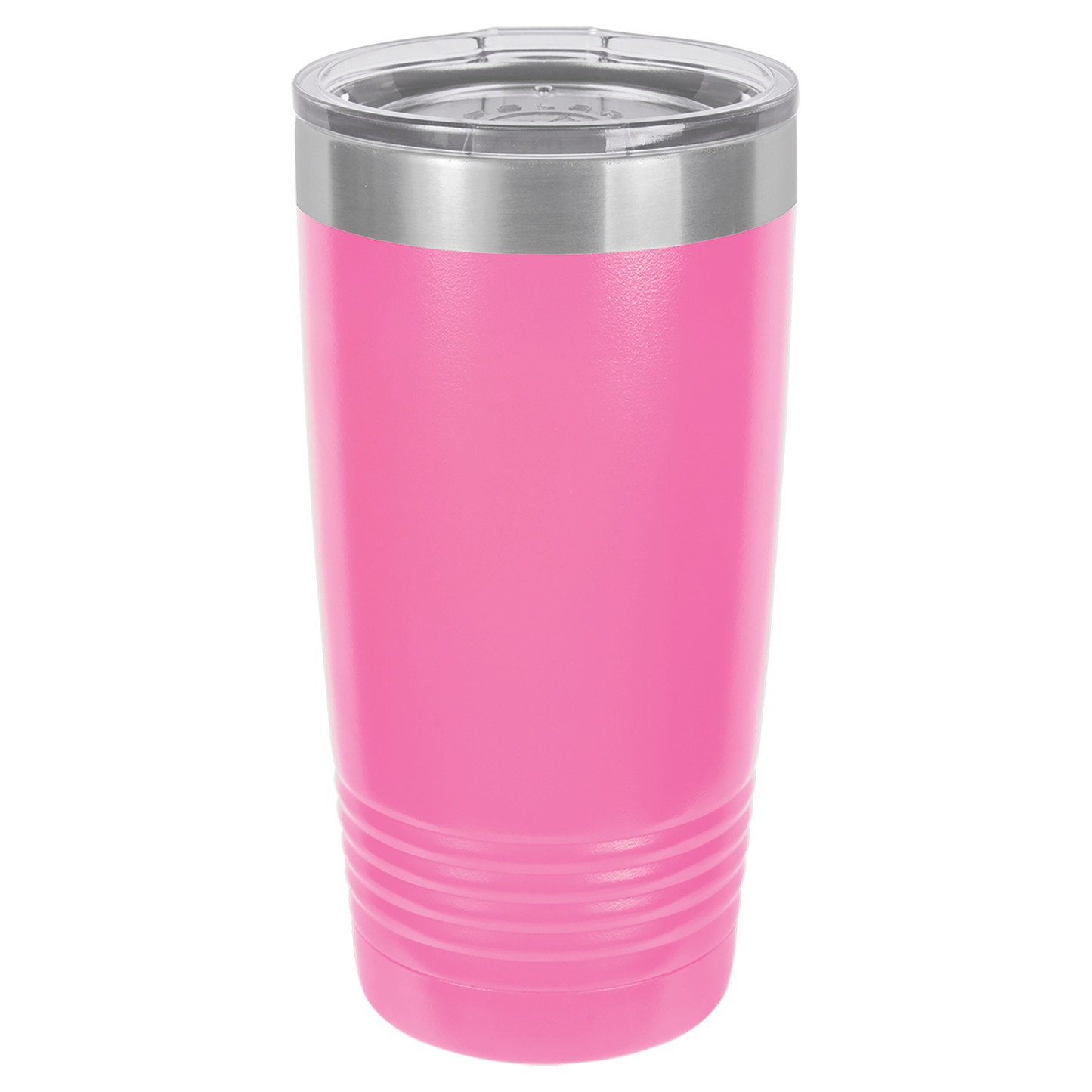 TUMBLER 20 BEST SELLER