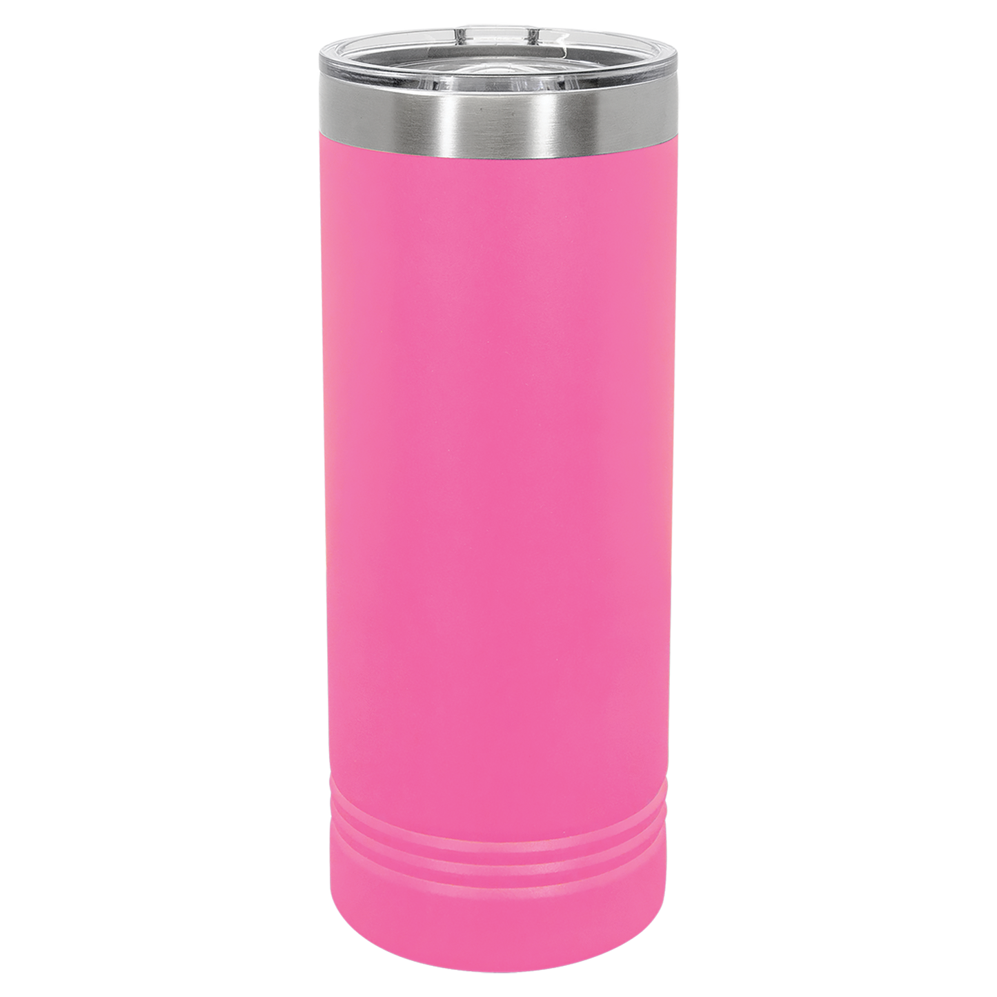 SLIM TUMBLER