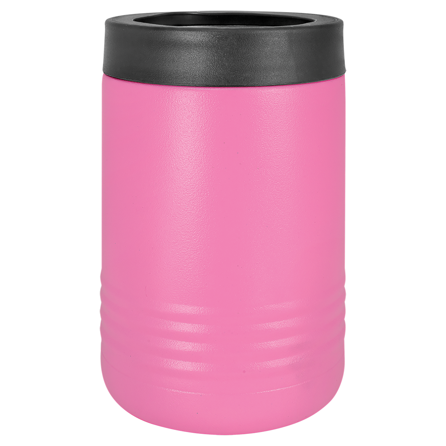 POWDER COATED STAINLESS STEEL REGULAR BEVERAGE HOLDER