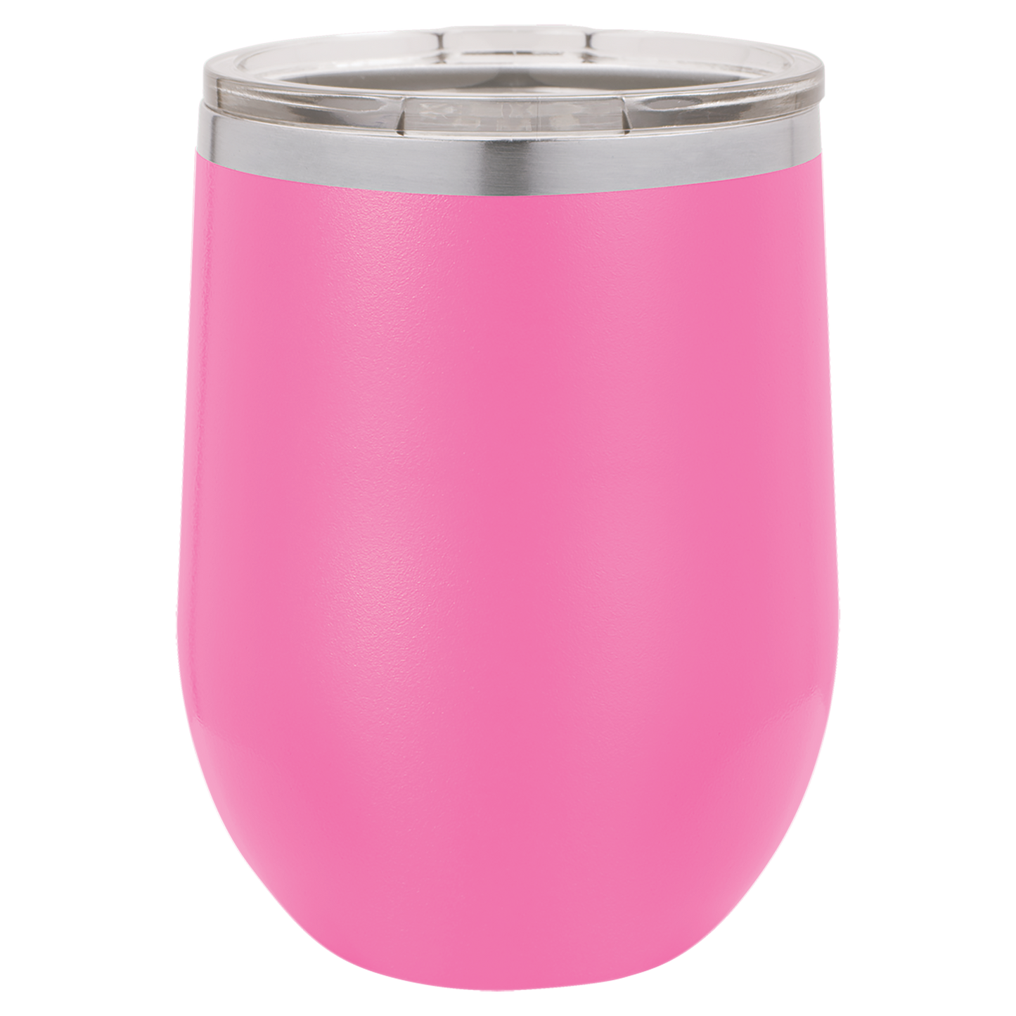 WINE TUMBLER