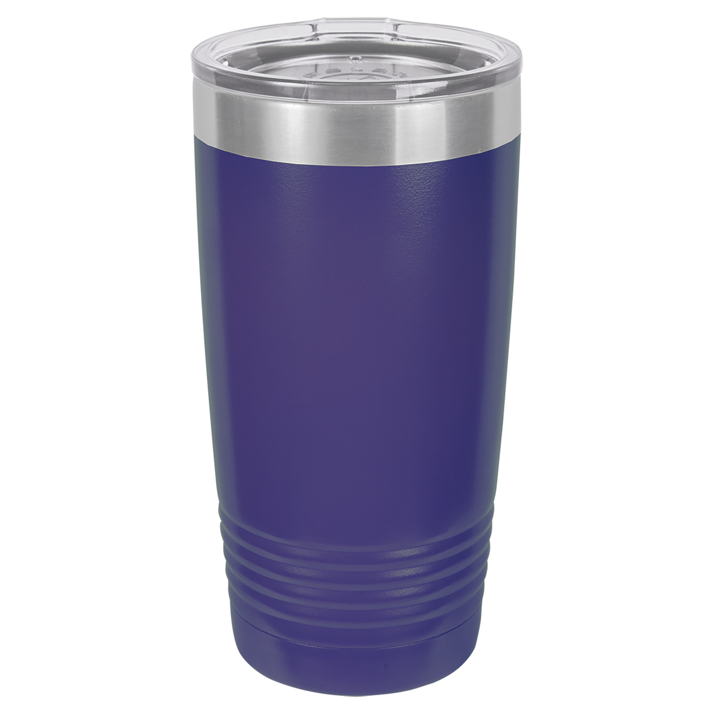 TUMBLER 20 BEST SELLER