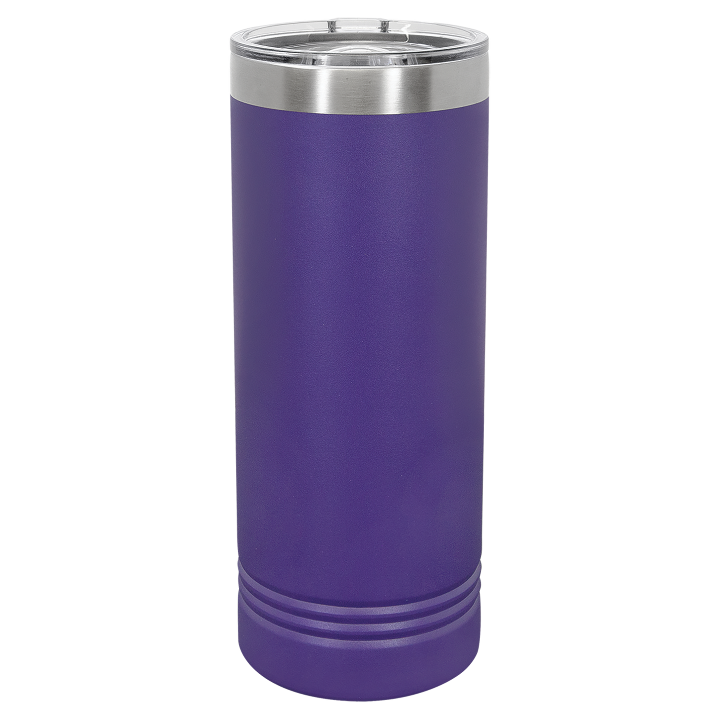 SLIM TUMBLER