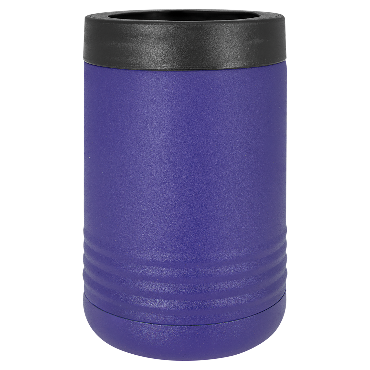 POWDER COATED STAINLESS STEEL REGULAR BEVERAGE HOLDER