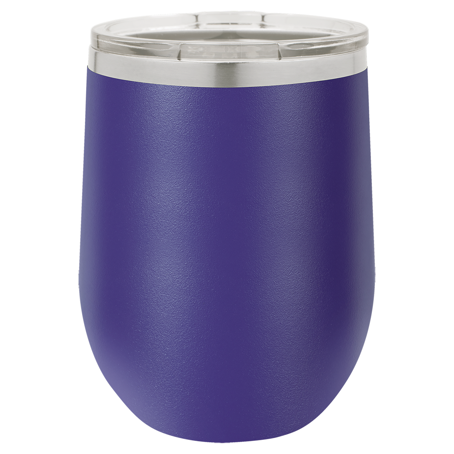 WINE TUMBLER