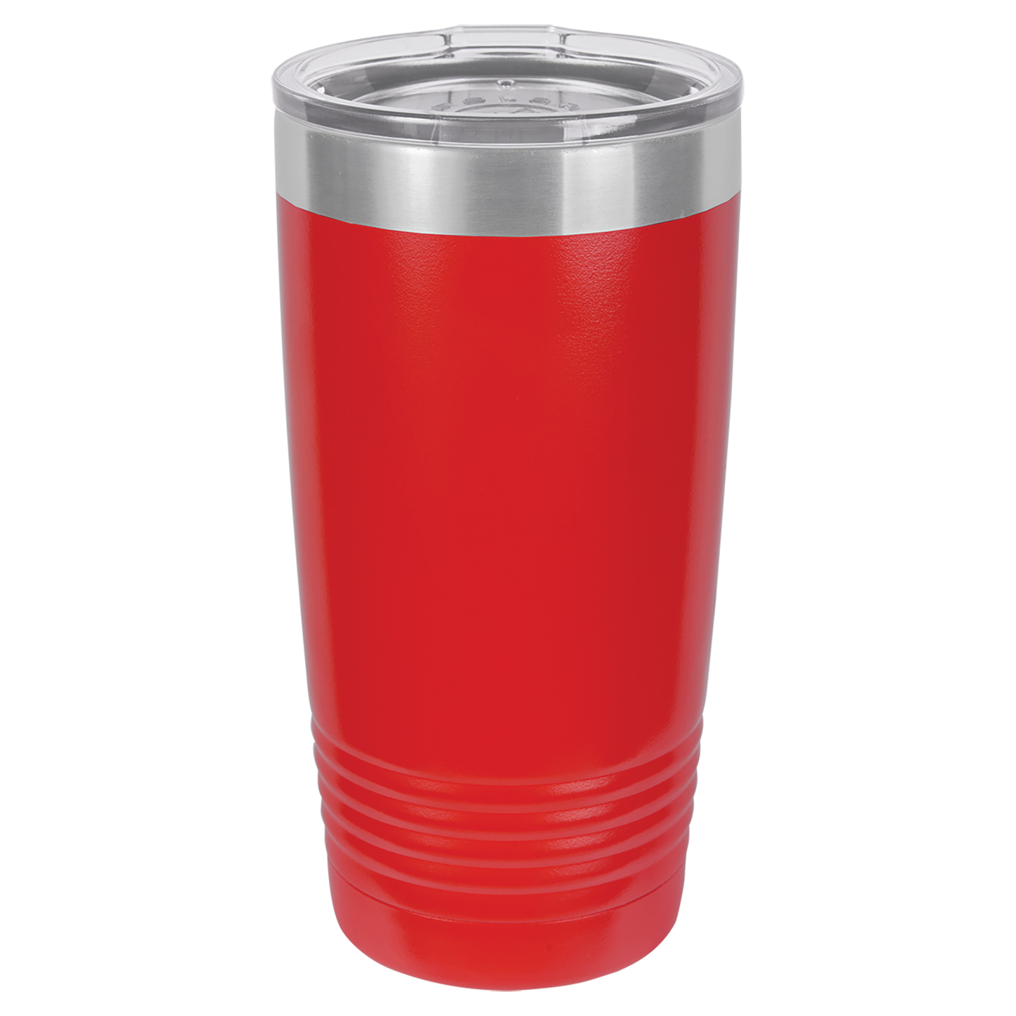 TUMBLER 20 BEST SELLER