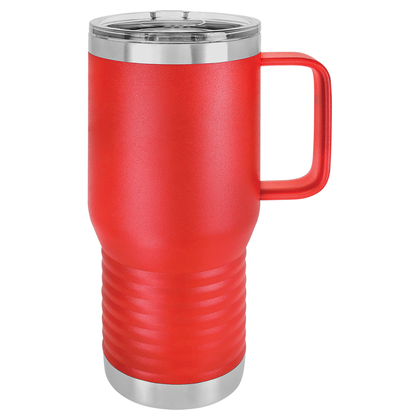 TRAVEL TUMBLER 20 OZ