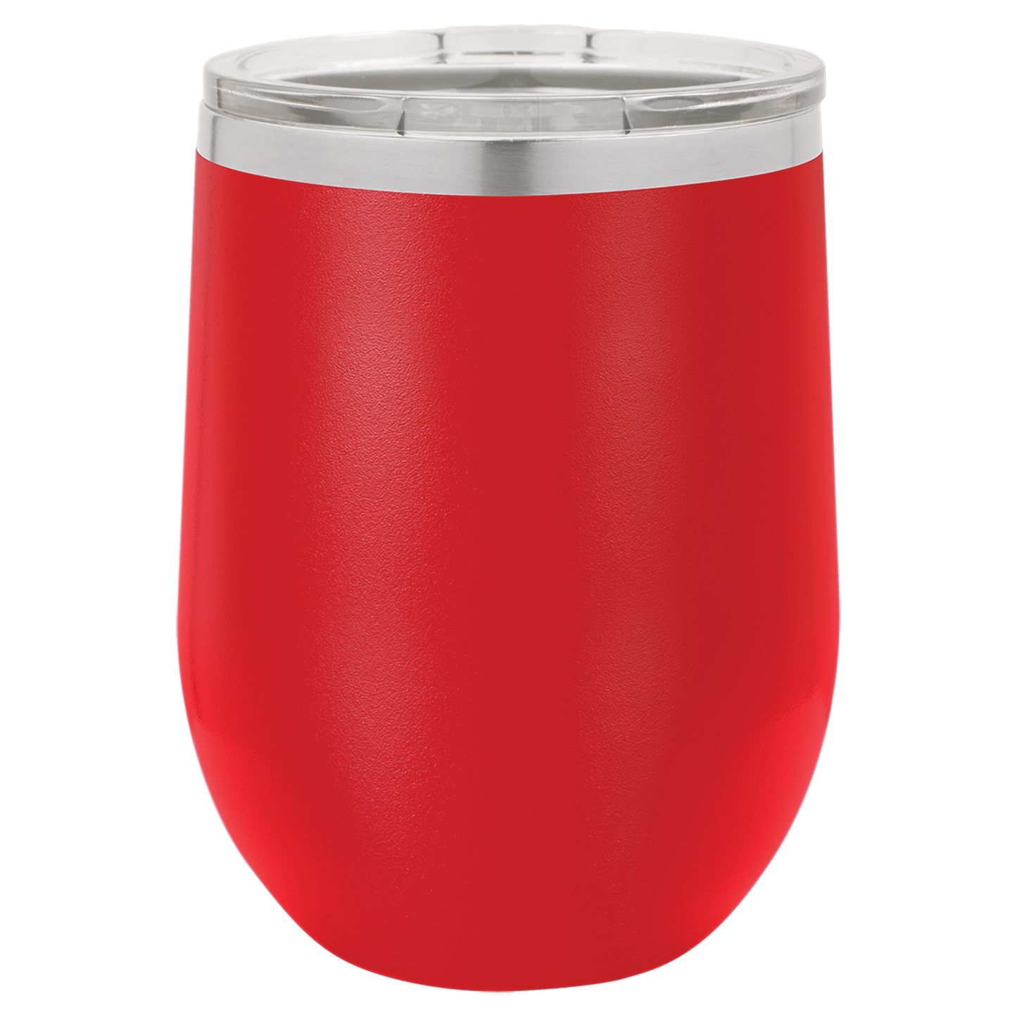 WINE TUMBLER