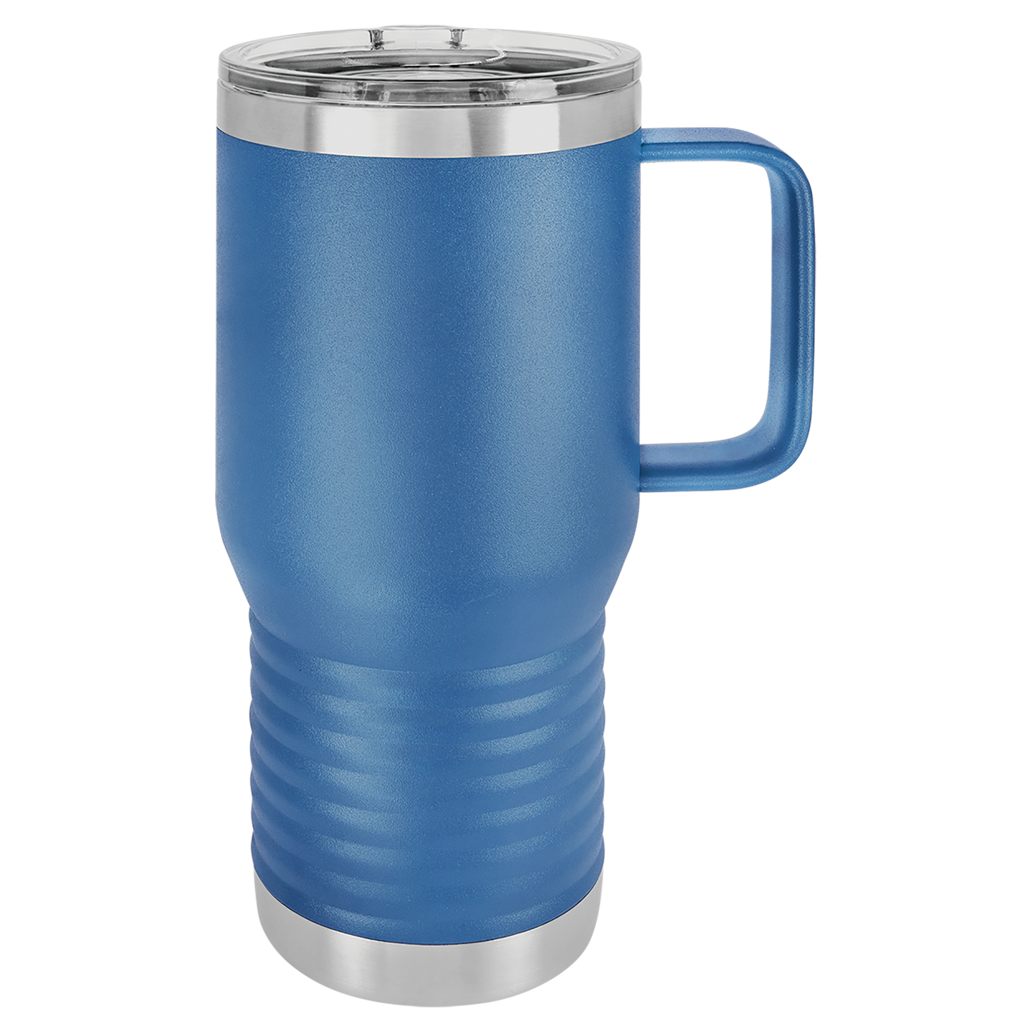 TRAVEL TUMBLER 20 OZ