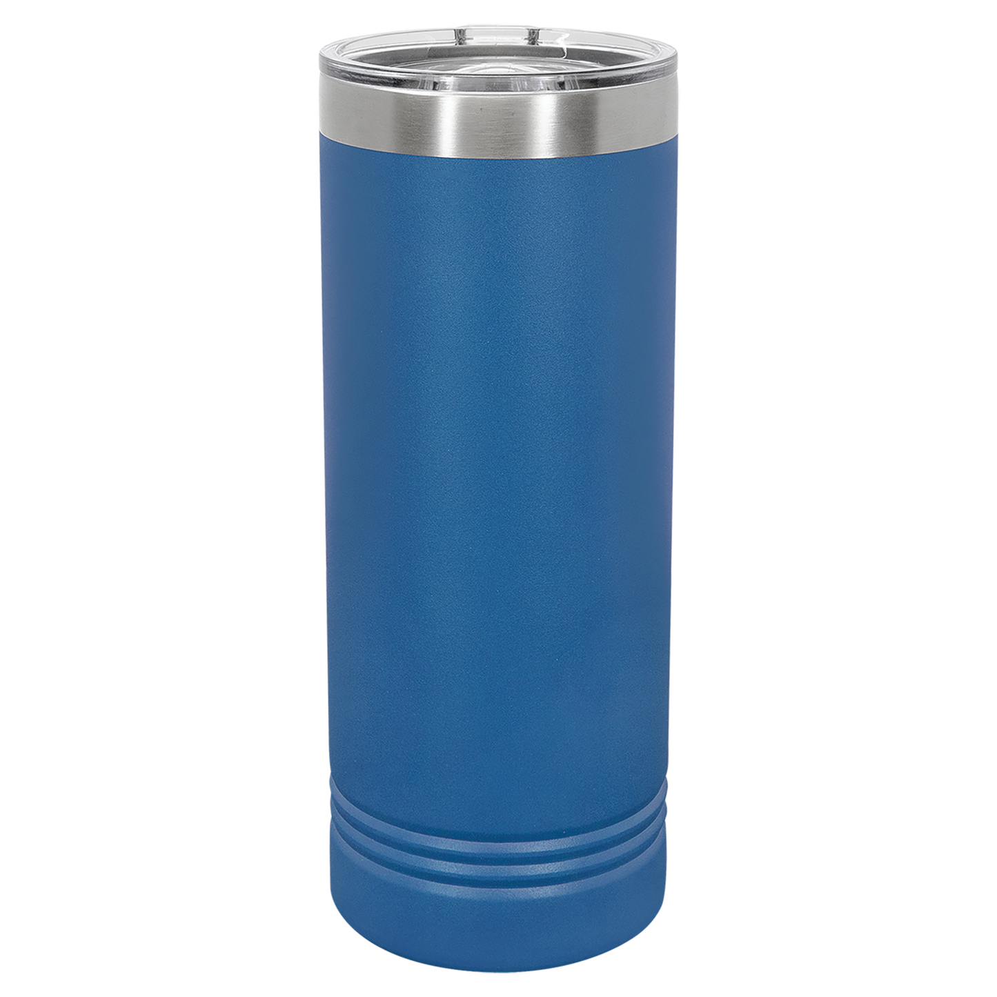 SLIM TUMBLER