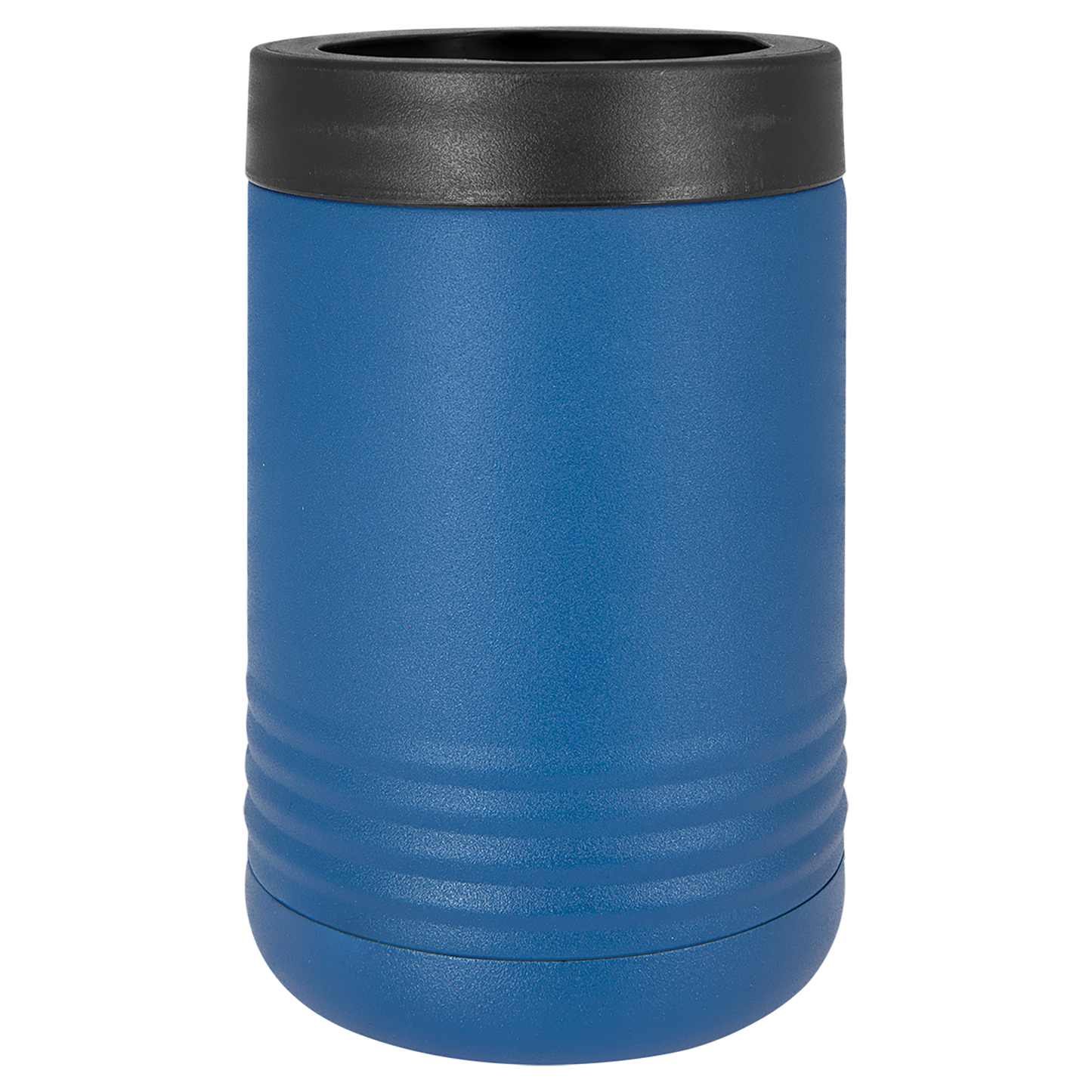 POWDER COATED STAINLESS STEEL REGULAR BEVERAGE HOLDER