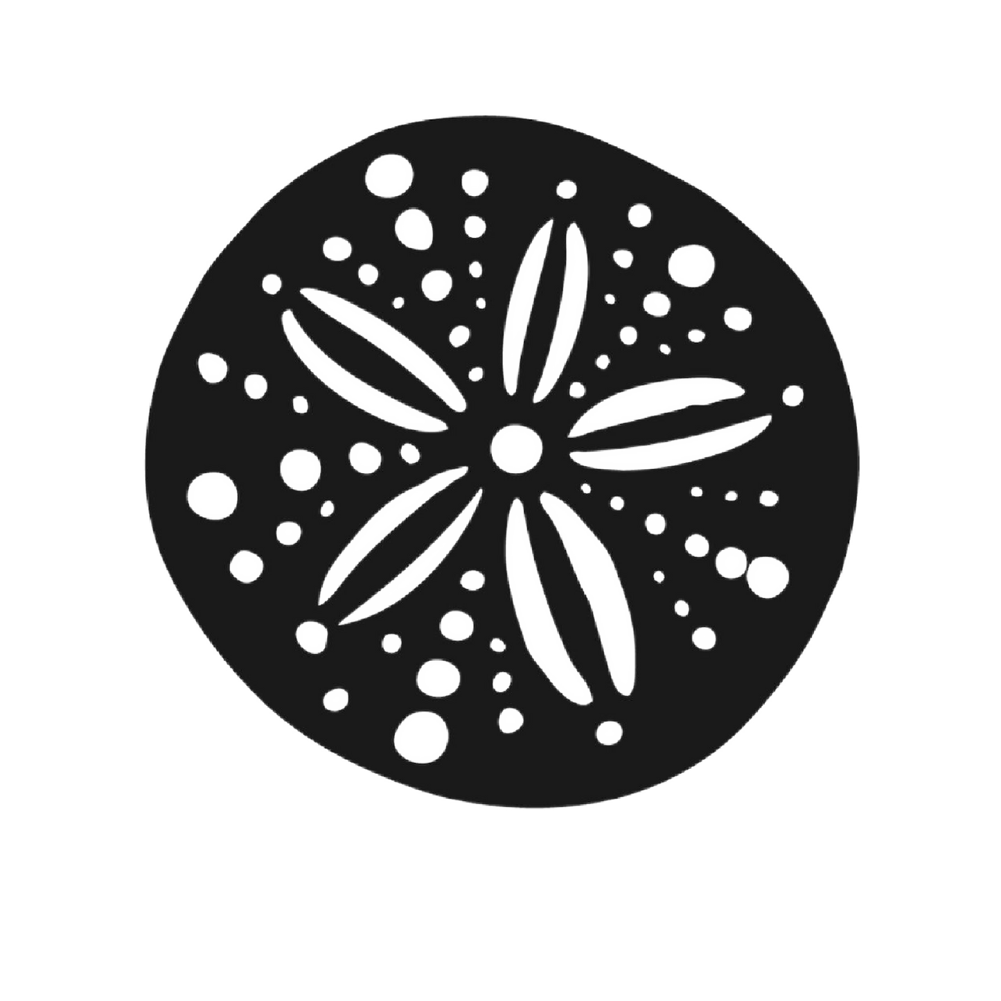 SAND DOLLAR
