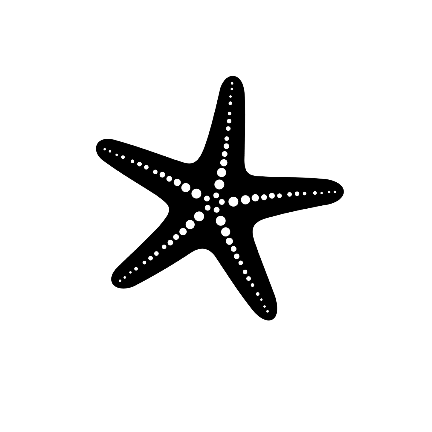 STARFISH