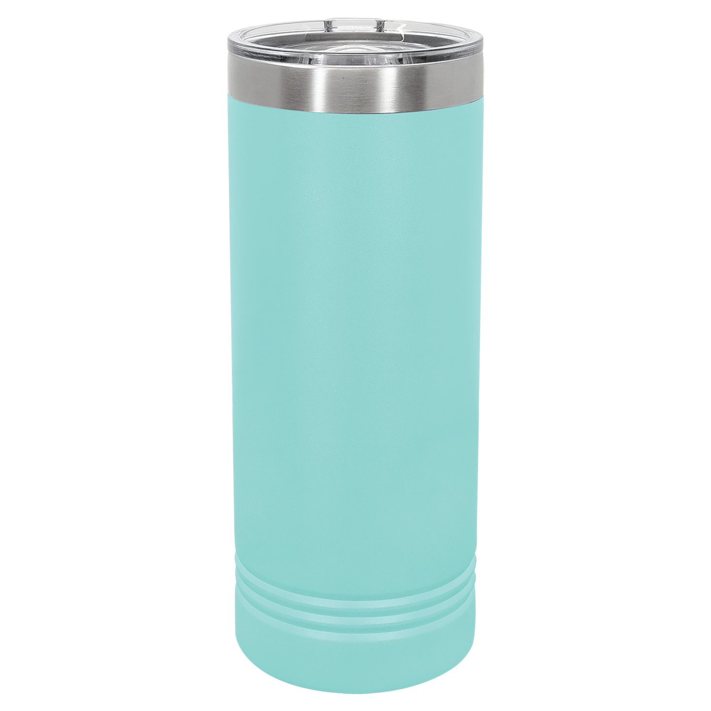 SLIM TUMBLER