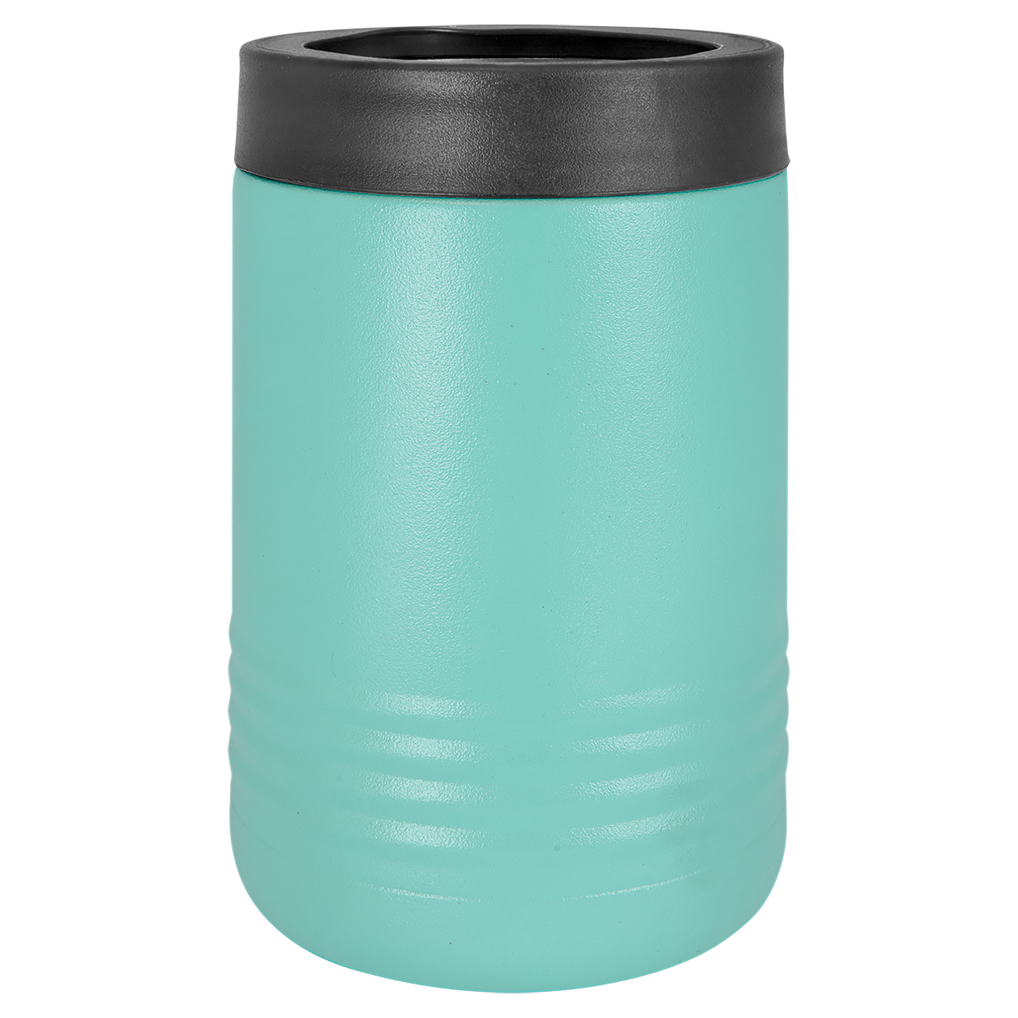 POWDER COATED STAINLESS STEEL REGULAR BEVERAGE HOLDER