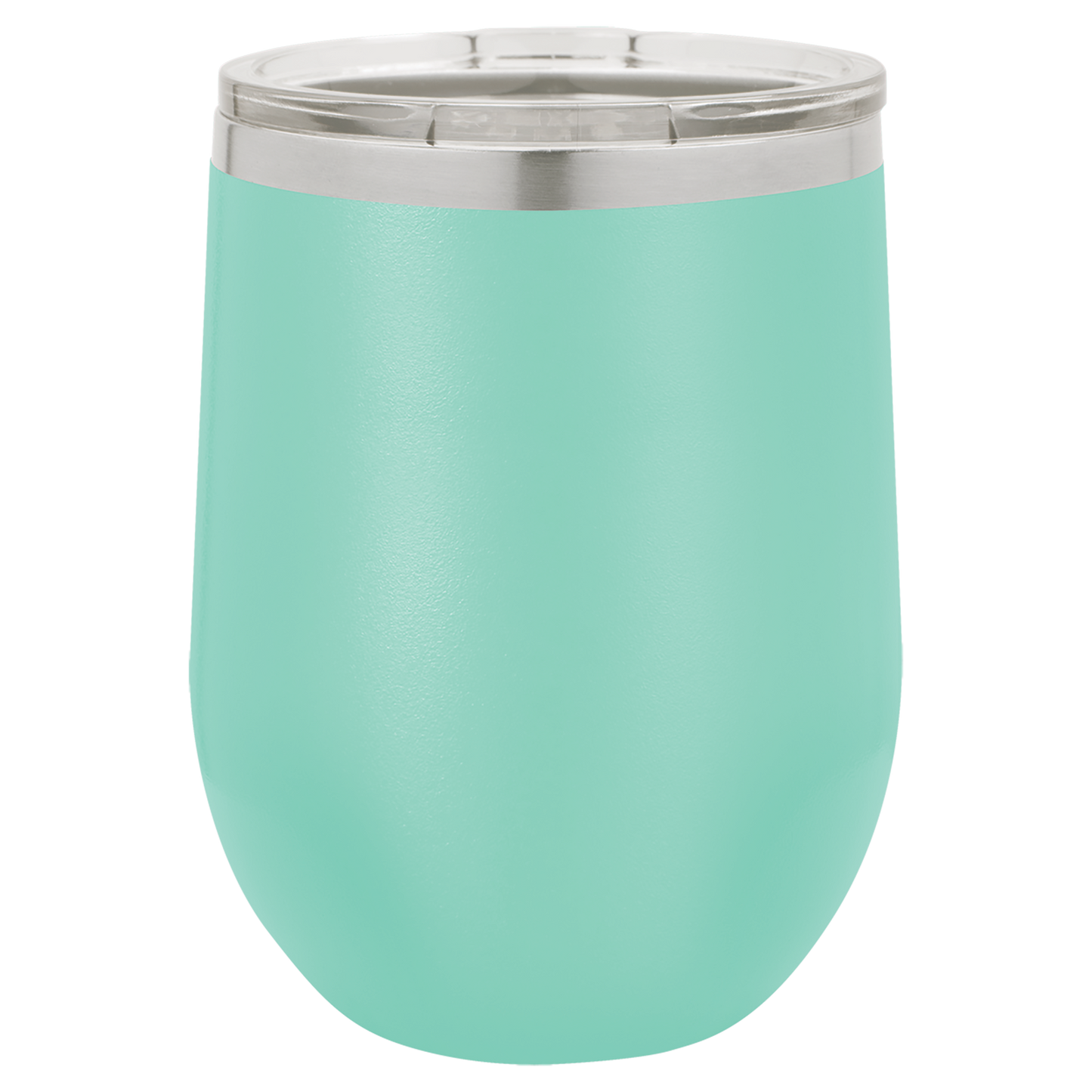 WINE TUMBLER