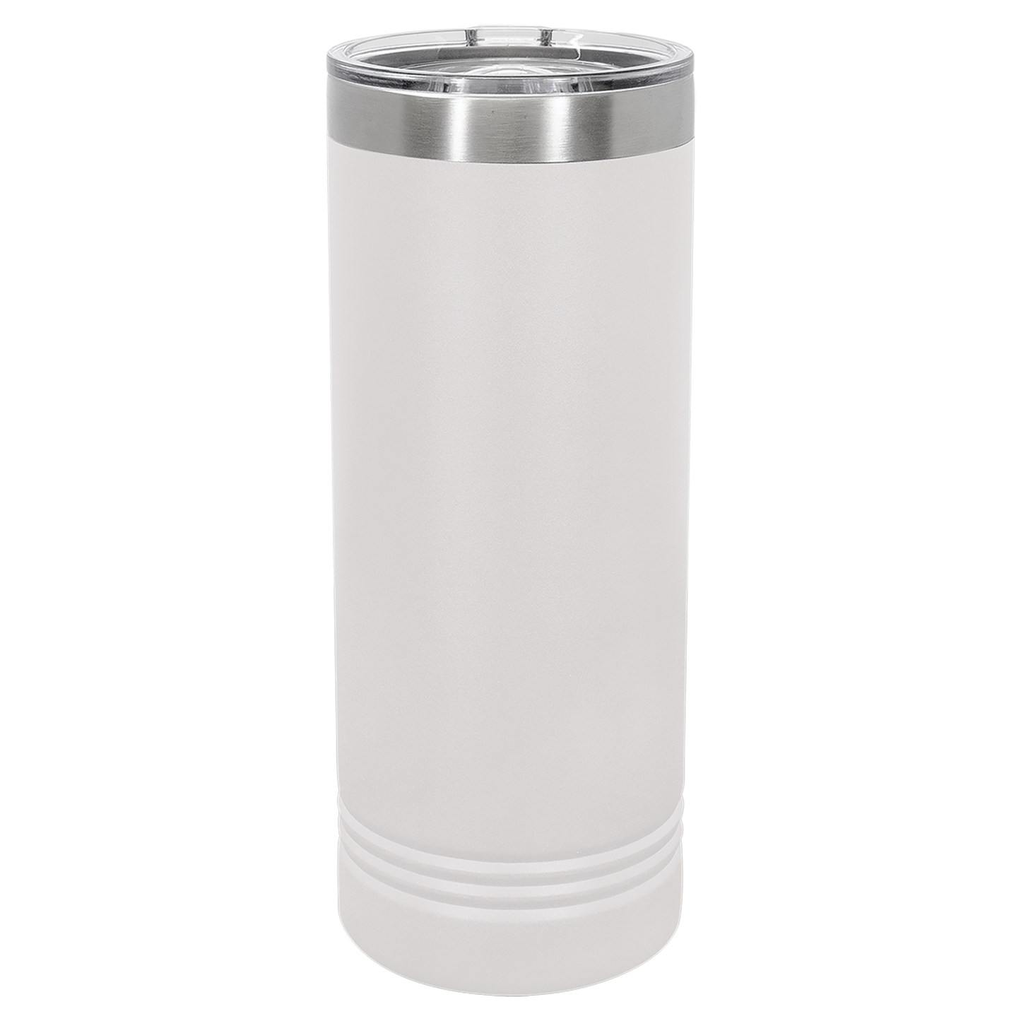 SLIM TUMBLER