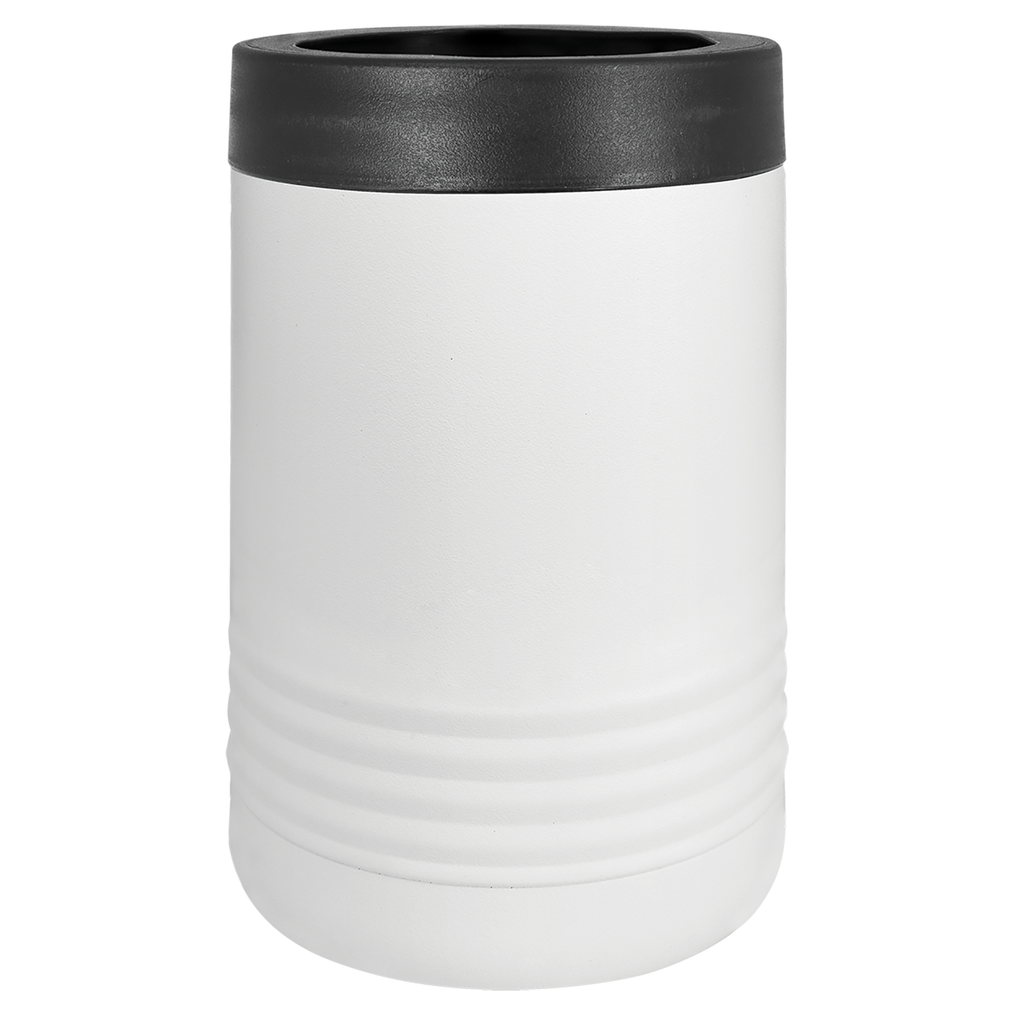 POWDER COATED STAINLESS STEEL REGULAR BEVERAGE HOLDER