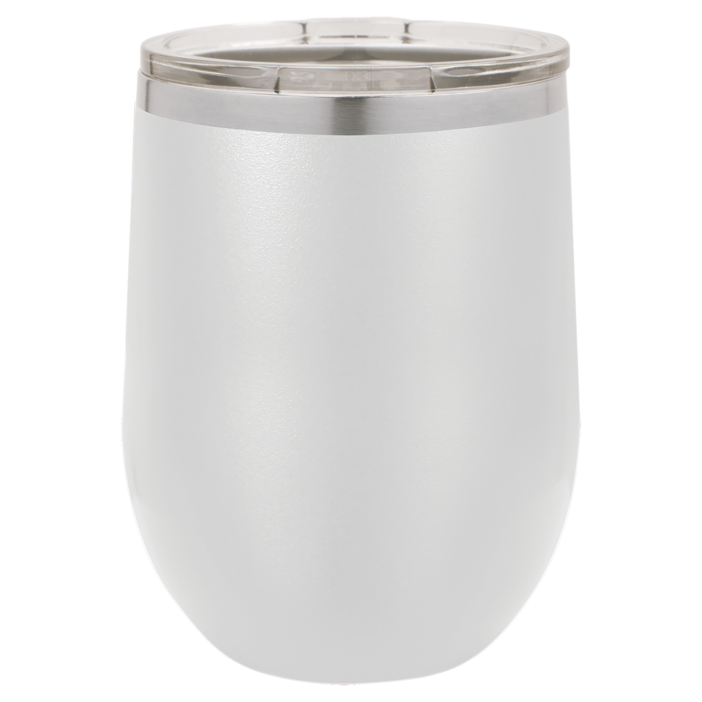 WINE TUMBLER