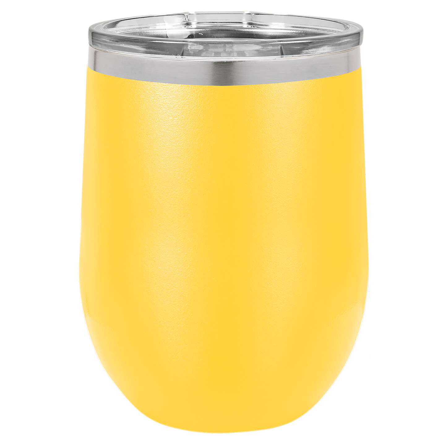 WINE TUMBLER