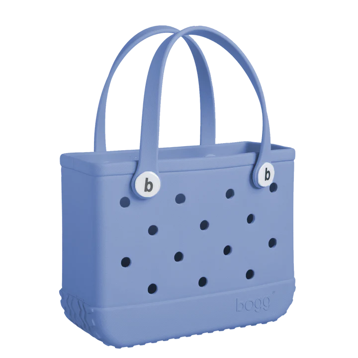 Pretty As A PERIWINKLE