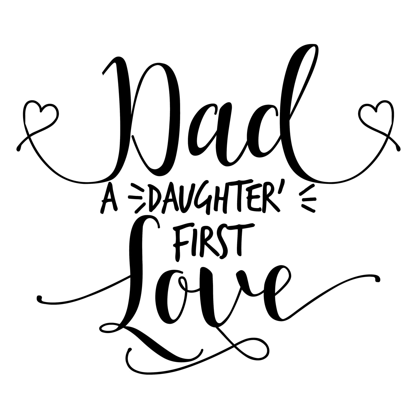 DAD IMAGES