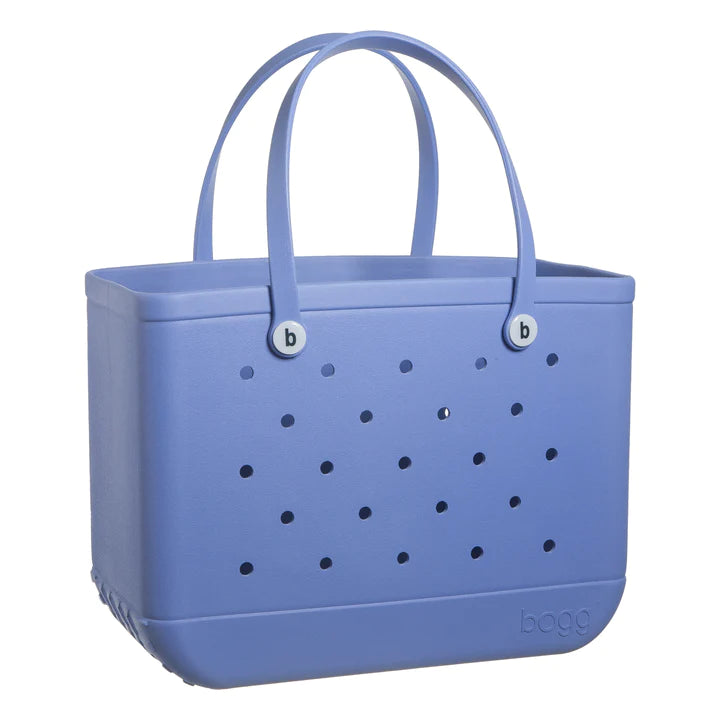 Pretty as PERIWINKLE