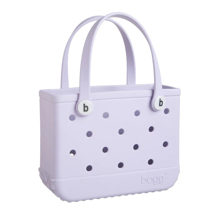 I LILAC You A Lot