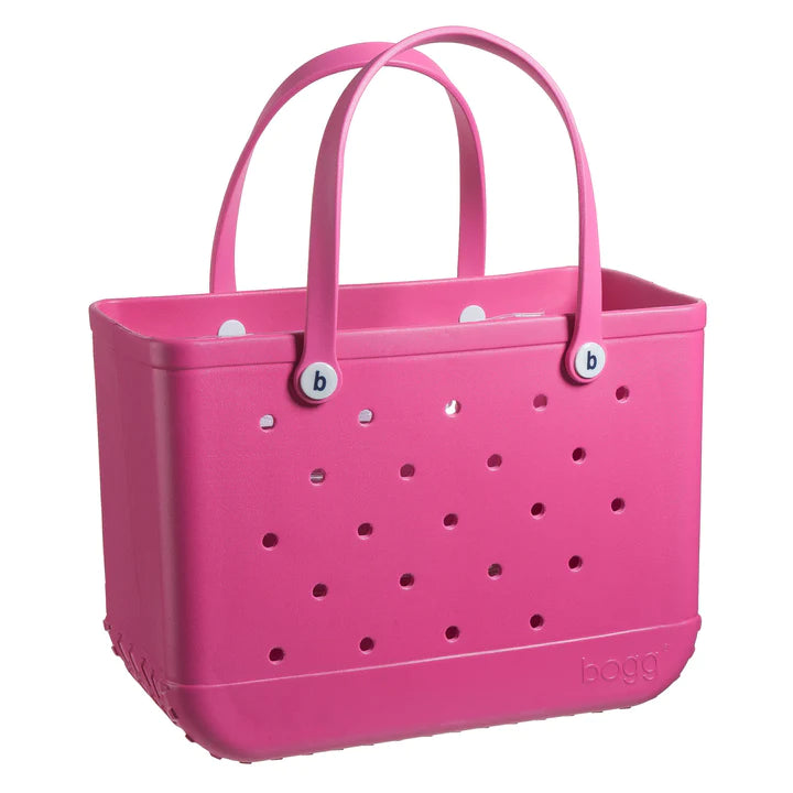 Haute PINK