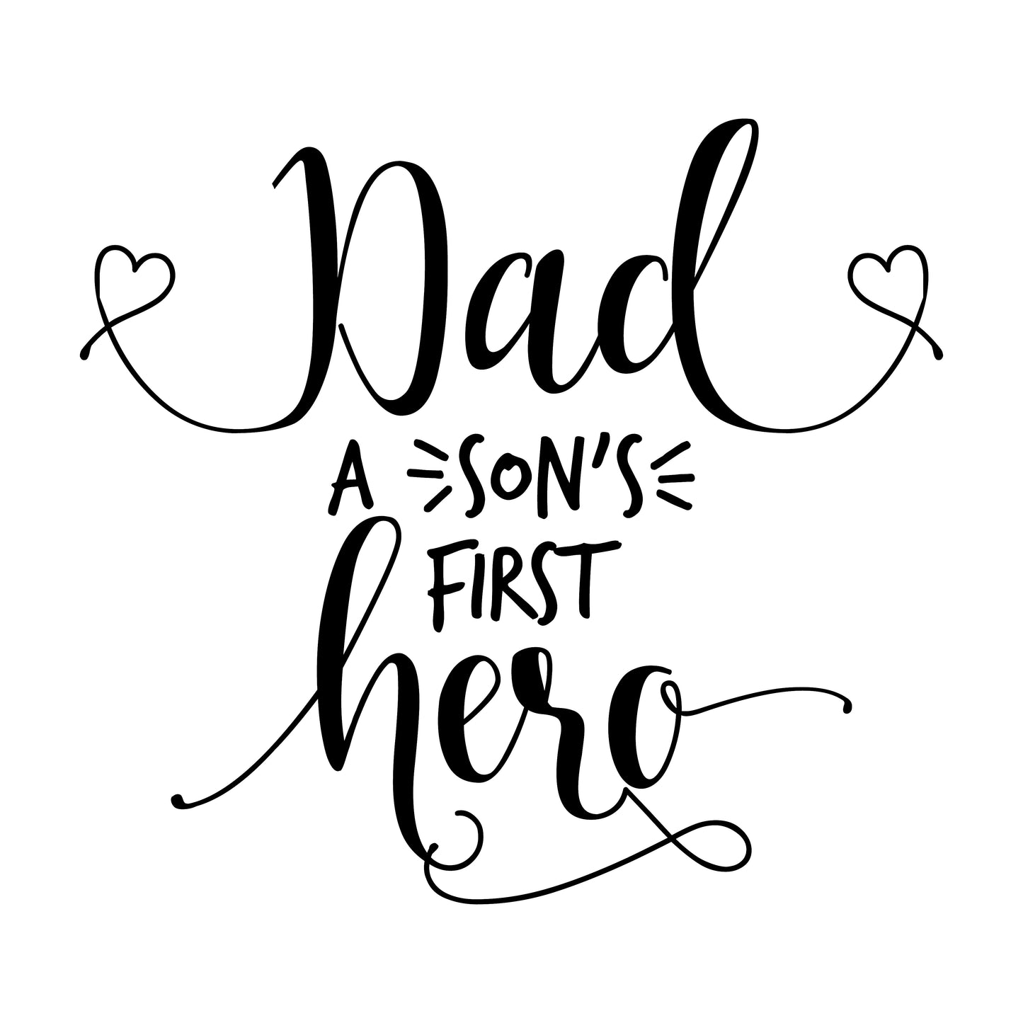 DAD IMAGES