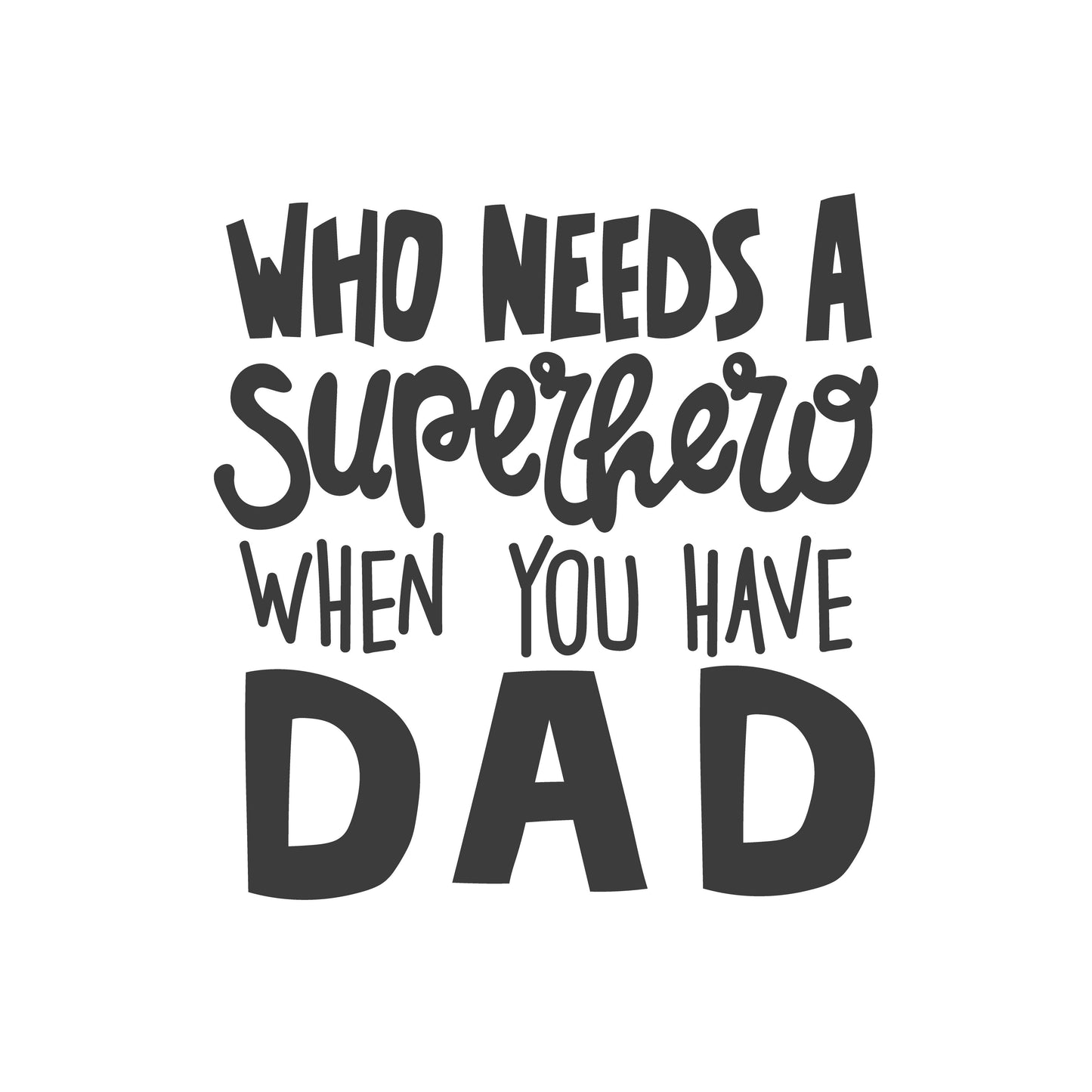 DAD IMAGES