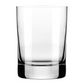 10.5 oz. Modernist Rocks Glass