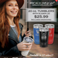 TUMBLER 20 BEST SELLER