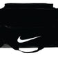 LEDYARD PRIDE!! Nike Brasilia Small Duffel BLACK