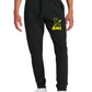 Port & Company® YOUTH Core Fleece Sweatpant