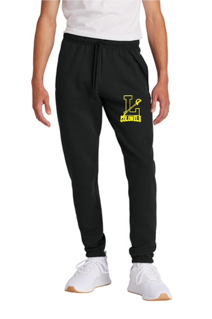 Port & Company® Core Fleece Sweatpant