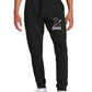 Port & Company® Core Fleece Sweatpant