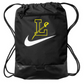 Nike Brasilia Drawstring Pack