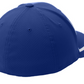 Sport-Tek® Flexfit® Performance Colorblock Cap