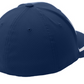 Sport-Tek® Flexfit® Performance Colorblock Cap