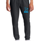 Port & Company® Core Fleece Sweatpant