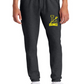 Port & Company® Core Fleece Sweatpant