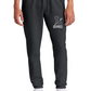 Port & Company® Core Fleece Sweatpant