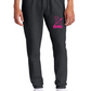 Port & Company® Core Fleece Sweatpant