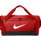 STRIDER NATION Nike Brasilia Duffel