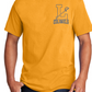 Port & Company® Core Cotton Tee GOLD