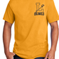 Port & Company® Core Cotton Tee GOLD