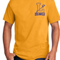 Port & Company® Core Cotton Tee GOLD