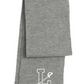 Port & Company® - Knitted Scarf Embroidered